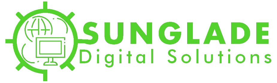 sunglade digital solutions